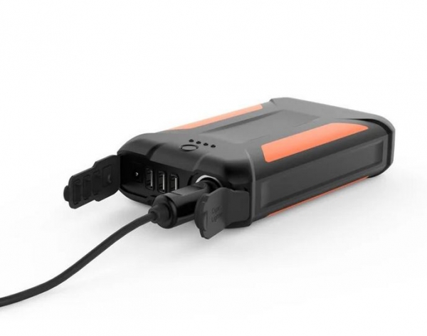 Omegon Powerbank 38k 144Wh 12V